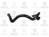 FORD 1759470 Radiator Hose